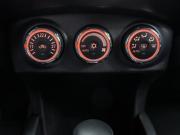 Peugeot 4007 Ульяновск  - изображение 41