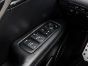 Lexus RX IV Краснодар  - изображение 53