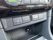 Ford Focus II Ярославль  - изображение 30