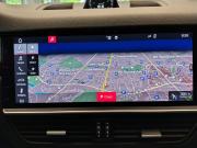 Porsche Cayenne III Москва  - изображение 52