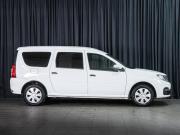 Lada (ВАЗ) Largus I Рестайлинг Волгоград  - изображение 18