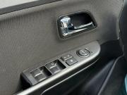 Kia Rio III Волгоград  - изображение 37