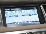 Land Rover Range Rover Sport I Рестайлинг Новосибирск  - изображение 62