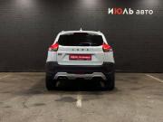 Lada (ВАЗ) XRAY I Челябинск  - изображение 27