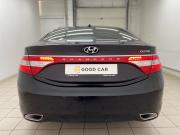 Hyundai Grandeur V Энгельс  - изображение 58