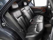 Mercedes-Benz S-Класс III (W140) Рестайлинг Тюмень  - изображение 27