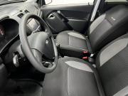 Lada (ВАЗ) Granta I Рестайлинг Казань  - изображение 32