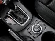 Mazda CX-5 I Нижний Новгород  - изображение 41