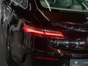 Mercedes-Benz E-Класс V (W213 S213 C238) Москва  - изображение 50