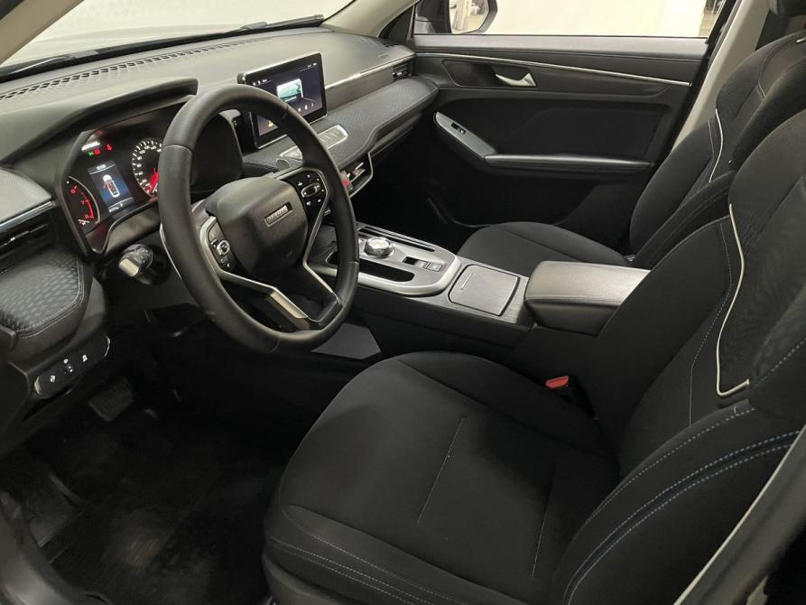 Haval Jolion I Воронеж  - изображение 12