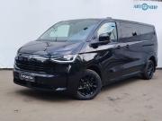 Volkswagen Caravelle T7 Москва  - изображение 18