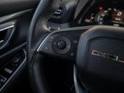 BAIC U5 Plus Краснодар  - изображение 39