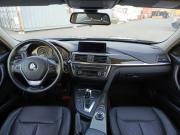 BMW 3 серии VI (F3x) Чебоксары  - изображение 39