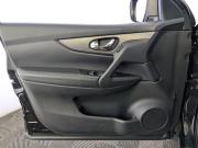 Nissan Qashqai II Рестайлинг Москва  - изображение 43