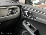 Porsche Macan I Рестайлинг 2 Самара  - изображение 68