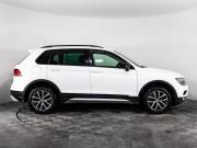 Volkswagen Tiguan II Санкт-Петербург  - изображение 37