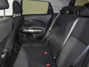 Nissan Juke I Рестайлинг Санкт-Петербург  - изображение 31