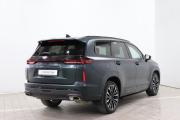 Exeed VX I Иркутск  - изображение 25