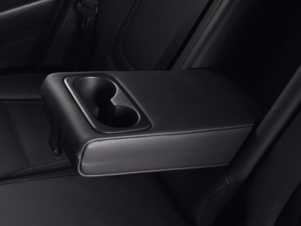 Hyundai Tucson IV с пробегом 2021 года, цена 2 849 995 рублей, 93808 км, внедорожник, Автокод Объявления