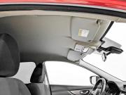 Nissan Qashqai II Рестайлинг Химки  - изображение 49