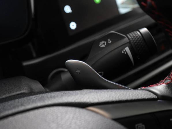 Geely Tugella I с пробегом 2022 года, цена 2 450 000 рублей, 86867 км, внедорожник, Автокод Объявления