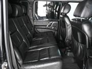 Mercedes-Benz G-Класс II (W463) Ростов-на-Дону  - изображение 27