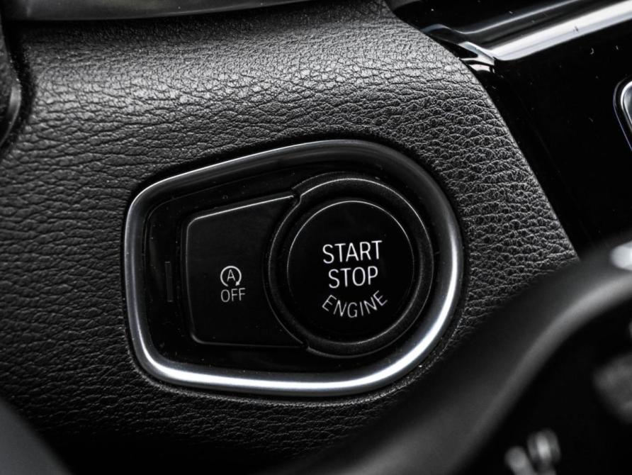 BMW X1 II (F48) Новороссийск  - изображение 12