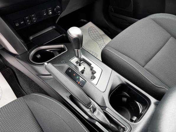 Toyota RAV4 IV (XA40) Рестайлинг с пробегом 2016 года, цена 2 170 000 рублей, 173500 км, внедорожник, Автокод Объявления