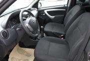 Nissan Terrano III (D10) Нижний Новгород  - изображение 35