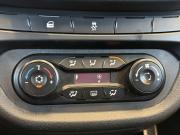 Lada (ВАЗ) Vesta I Псков  - изображение 38