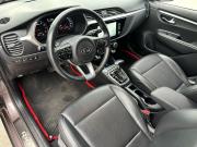 Kia Rio IV Рестайлинг Нижний Новгород  - изображение 36