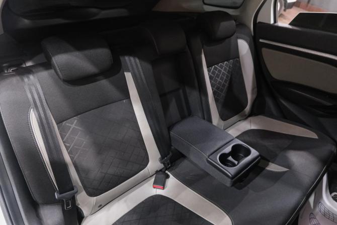 Lada (ВАЗ) Vesta I с пробегом 2019 года, цена 1 269 000 рублей, 61299 км, универсал, Автокод Объявления