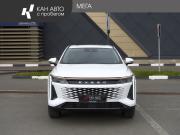 Exeed RX Казань  - изображение 18