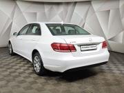Mercedes-Benz E-Класс IV (W212 S212 C207) Рестайлинг Москва  - изображение 24