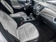 Chevrolet Equinox III Рестайлинг Ростов-на-Дону  - изображение 36