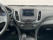 Chevrolet Equinox III Тамбов  - изображение 36