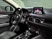 Mazda CX-5 II Екатеринбург  - изображение 36