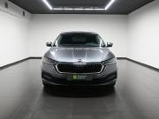 Skoda Octavia IV (A8) Тверь  - изображение 29
