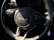Kia Rio IV Рестайлинг Санкт-Петербург  - изображение 46