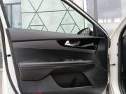 Kia Cerato IV Рестайлинг Москва  - изображение 36