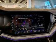 Volkswagen Touareg III Санкт-Петербург  - изображение 47