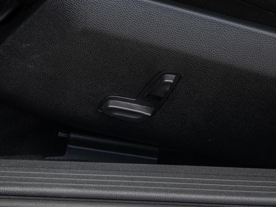 Mercedes-Benz E-Класс IV (W212 S212 C207) Краснодар  - изображение 21
