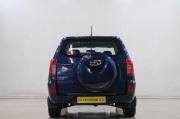 Chery Tiggo 3 I Новокузнецк  - изображение 36