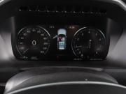 Volvo XC90 II Рестайлинг 1 Минеральные Воды  - изображение 40