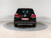 Volkswagen Touareg I Екатеринбург  - изображение 23