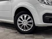 Lada (ВАЗ) Largus I Рестайлинг Воронеж  - изображение 28
