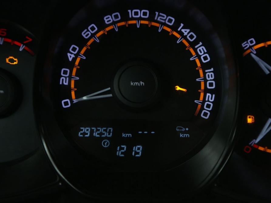 Lada (ВАЗ) Vesta I Рестайлинг (NG) Иваново  - изображение 17
