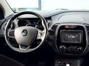 Renault Kaptur I Екатеринбург  - изображение 42