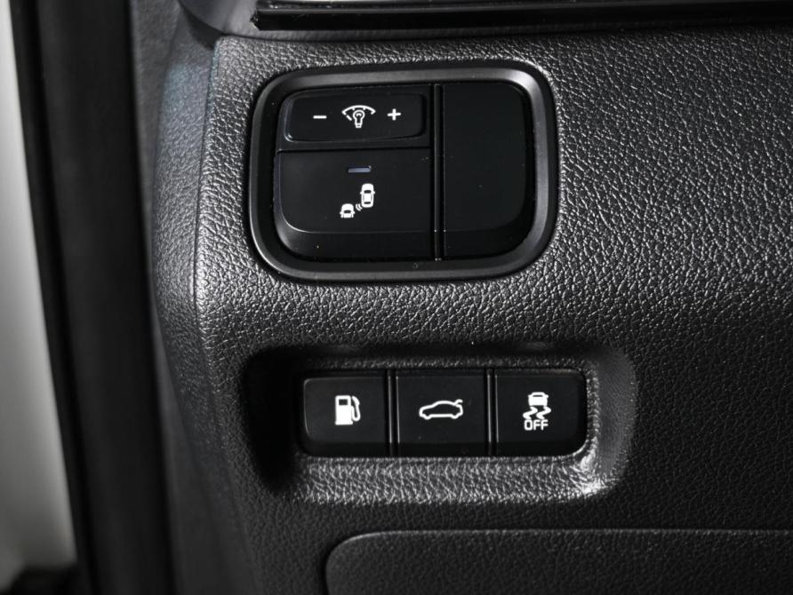 Kia Optima IV Ростов-на-Дону  - изображение 24