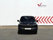 Lada (ВАЗ) Niva Travel I Пермь  - изображение 10